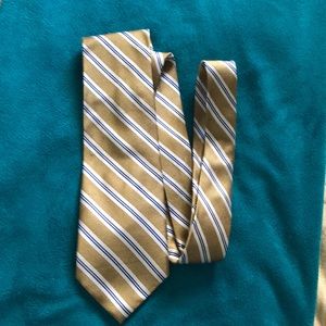 JOS.A.BANK MEN TIE